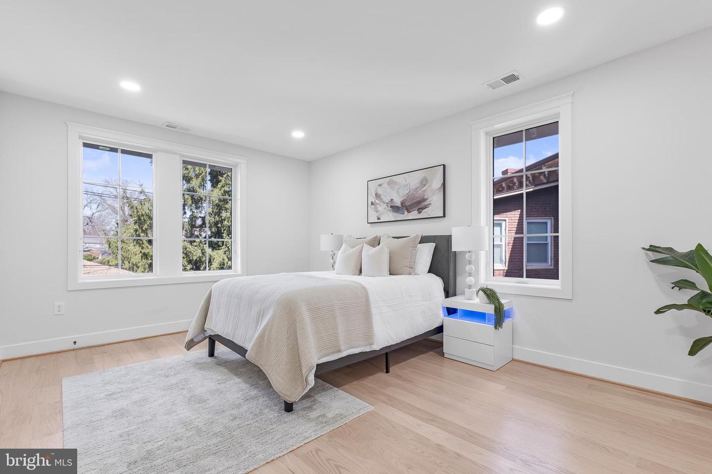 1358 MADISON ST NW, WASHINGTON, District Of Columbia 20011, 6 Bedrooms Bedrooms, ,3 BathroomsBathrooms,Residential,For sale,1358 MADISON ST NW,DCDC2191586 MLS # DCDC2191586
