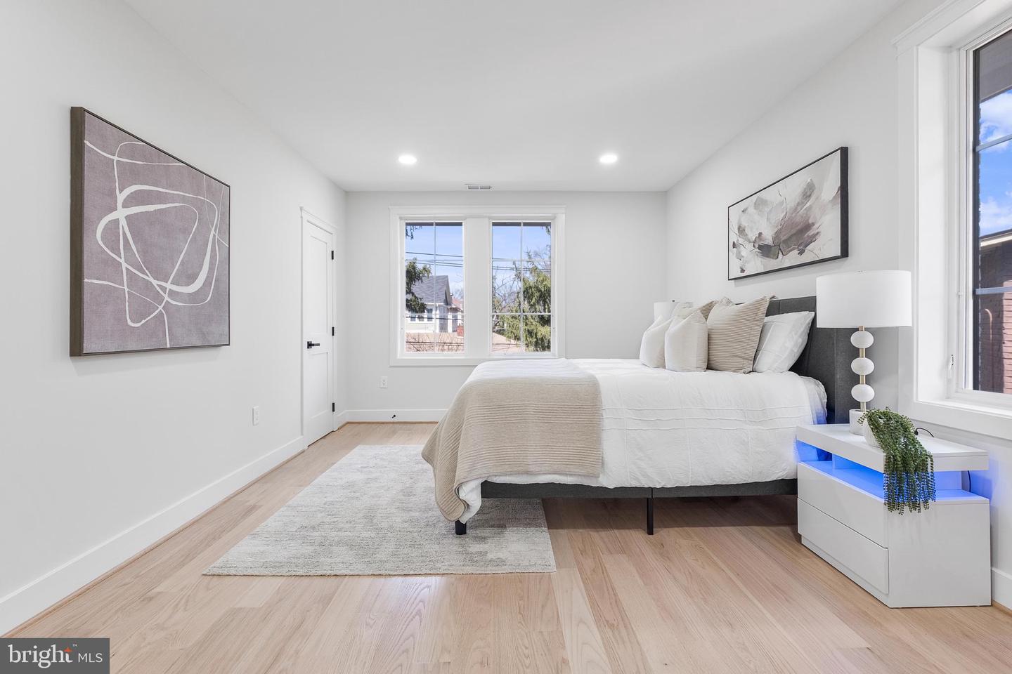 1358 MADISON ST NW, WASHINGTON, District Of Columbia 20011, 6 Bedrooms Bedrooms, ,3 BathroomsBathrooms,Residential,For sale,1358 MADISON ST NW,DCDC2191586 MLS # DCDC2191586