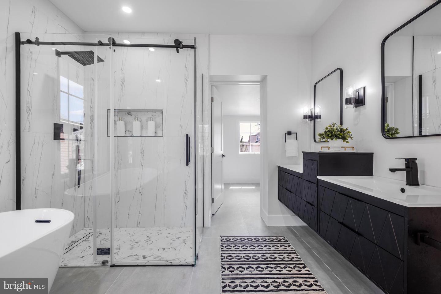 1358 MADISON ST NW, WASHINGTON, District Of Columbia 20011, 6 Bedrooms Bedrooms, ,3 BathroomsBathrooms,Residential,For sale,1358 MADISON ST NW,DCDC2191586 MLS # DCDC2191586