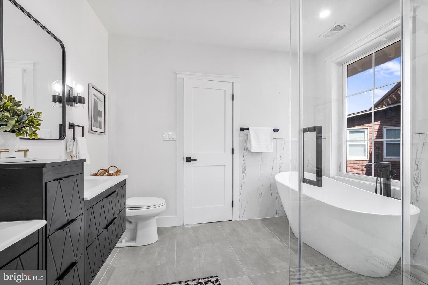 1358 MADISON ST NW, WASHINGTON, District Of Columbia 20011, 6 Bedrooms Bedrooms, ,3 BathroomsBathrooms,Residential,For sale,1358 MADISON ST NW,DCDC2191586 MLS # DCDC2191586