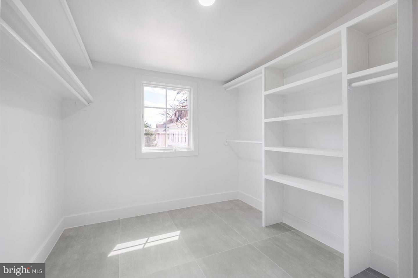 1358 MADISON ST NW, WASHINGTON, District Of Columbia 20011, 6 Bedrooms Bedrooms, ,3 BathroomsBathrooms,Residential,For sale,1358 MADISON ST NW,DCDC2191586 MLS # DCDC2191586