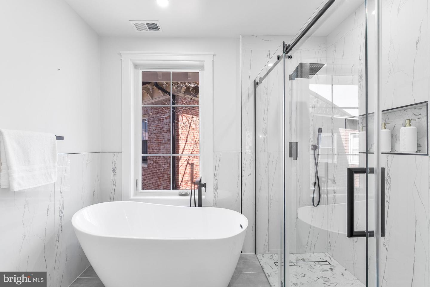 1358 MADISON ST NW, WASHINGTON, District Of Columbia 20011, 6 Bedrooms Bedrooms, ,3 BathroomsBathrooms,Residential,For sale,1358 MADISON ST NW,DCDC2191586 MLS # DCDC2191586