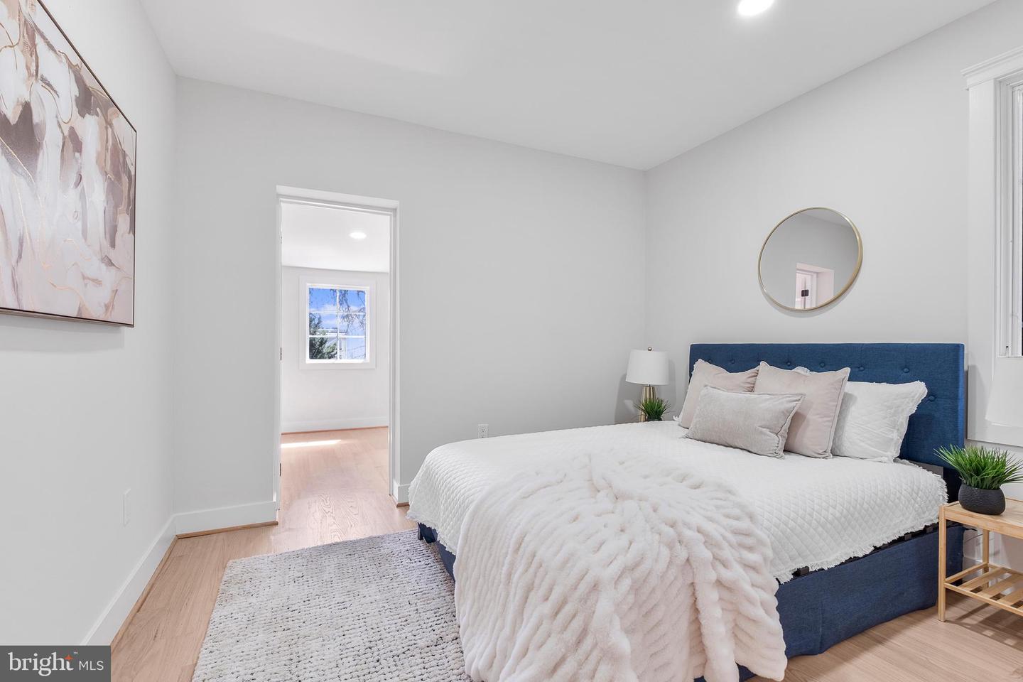 1358 MADISON ST NW, WASHINGTON, District Of Columbia 20011, 6 Bedrooms Bedrooms, ,3 BathroomsBathrooms,Residential,For sale,1358 MADISON ST NW,DCDC2191586 MLS # DCDC2191586