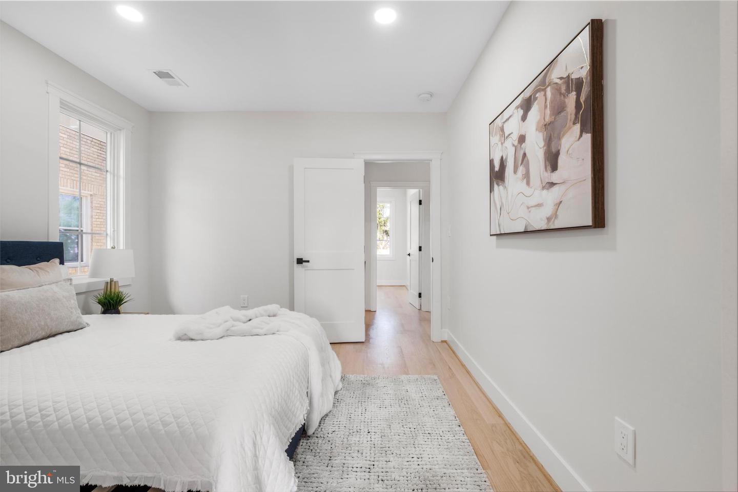 1358 MADISON ST NW, WASHINGTON, District Of Columbia 20011, 6 Bedrooms Bedrooms, ,3 BathroomsBathrooms,Residential,For sale,1358 MADISON ST NW,DCDC2191586 MLS # DCDC2191586