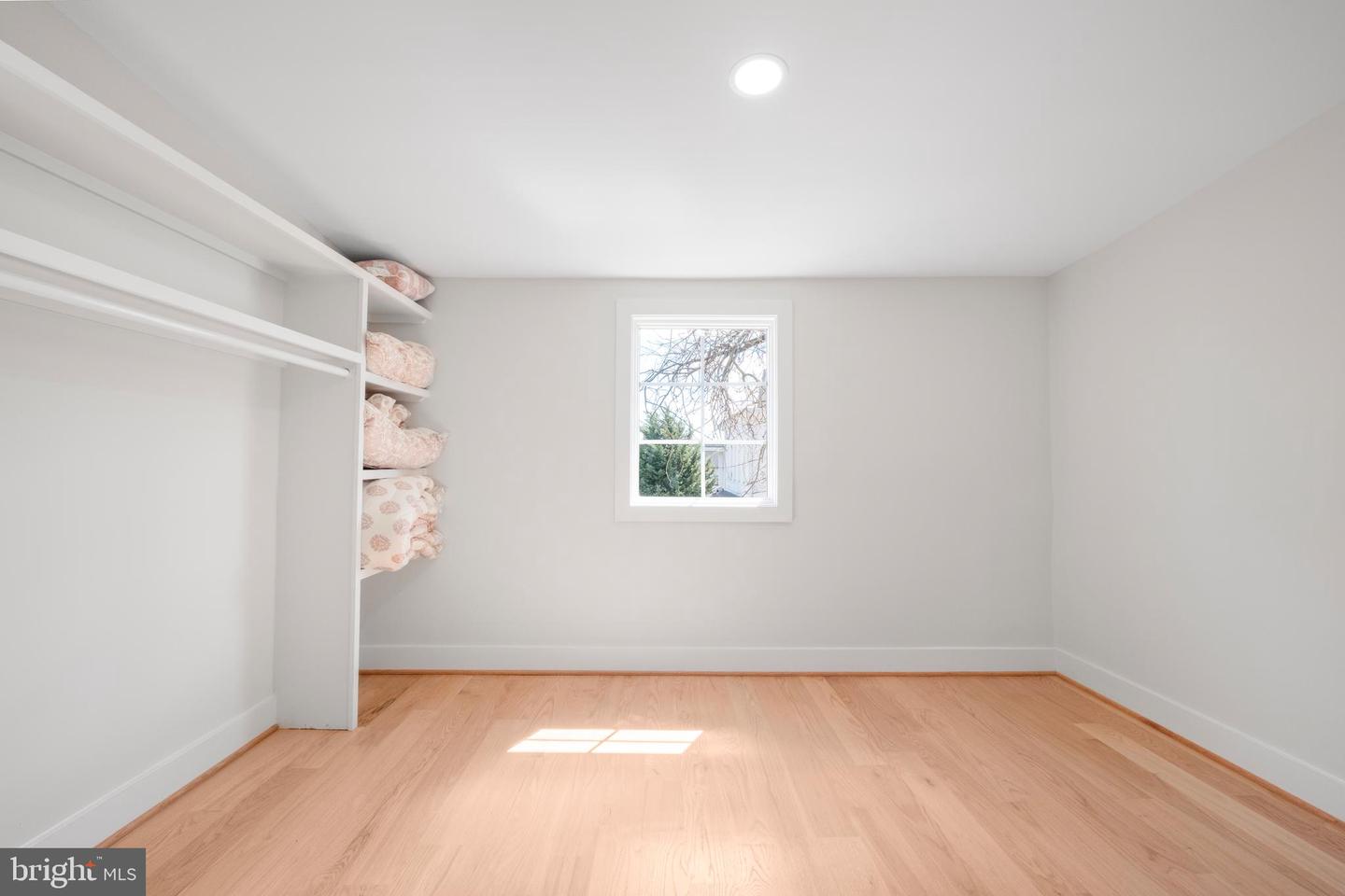 1358 MADISON ST NW, WASHINGTON, District Of Columbia 20011, 6 Bedrooms Bedrooms, ,3 BathroomsBathrooms,Residential,For sale,1358 MADISON ST NW,DCDC2191586 MLS # DCDC2191586