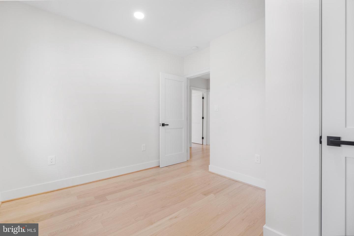 1358 MADISON ST NW, WASHINGTON, District Of Columbia 20011, 6 Bedrooms Bedrooms, ,3 BathroomsBathrooms,Residential,For sale,1358 MADISON ST NW,DCDC2191586 MLS # DCDC2191586