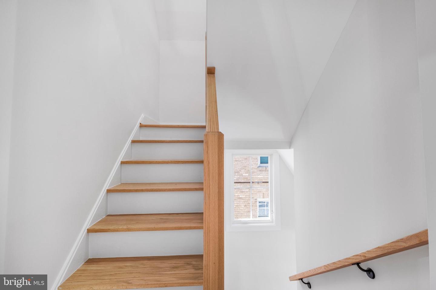 1358 MADISON ST NW, WASHINGTON, District Of Columbia 20011, 6 Bedrooms Bedrooms, ,3 BathroomsBathrooms,Residential,For sale,1358 MADISON ST NW,DCDC2191586 MLS # DCDC2191586