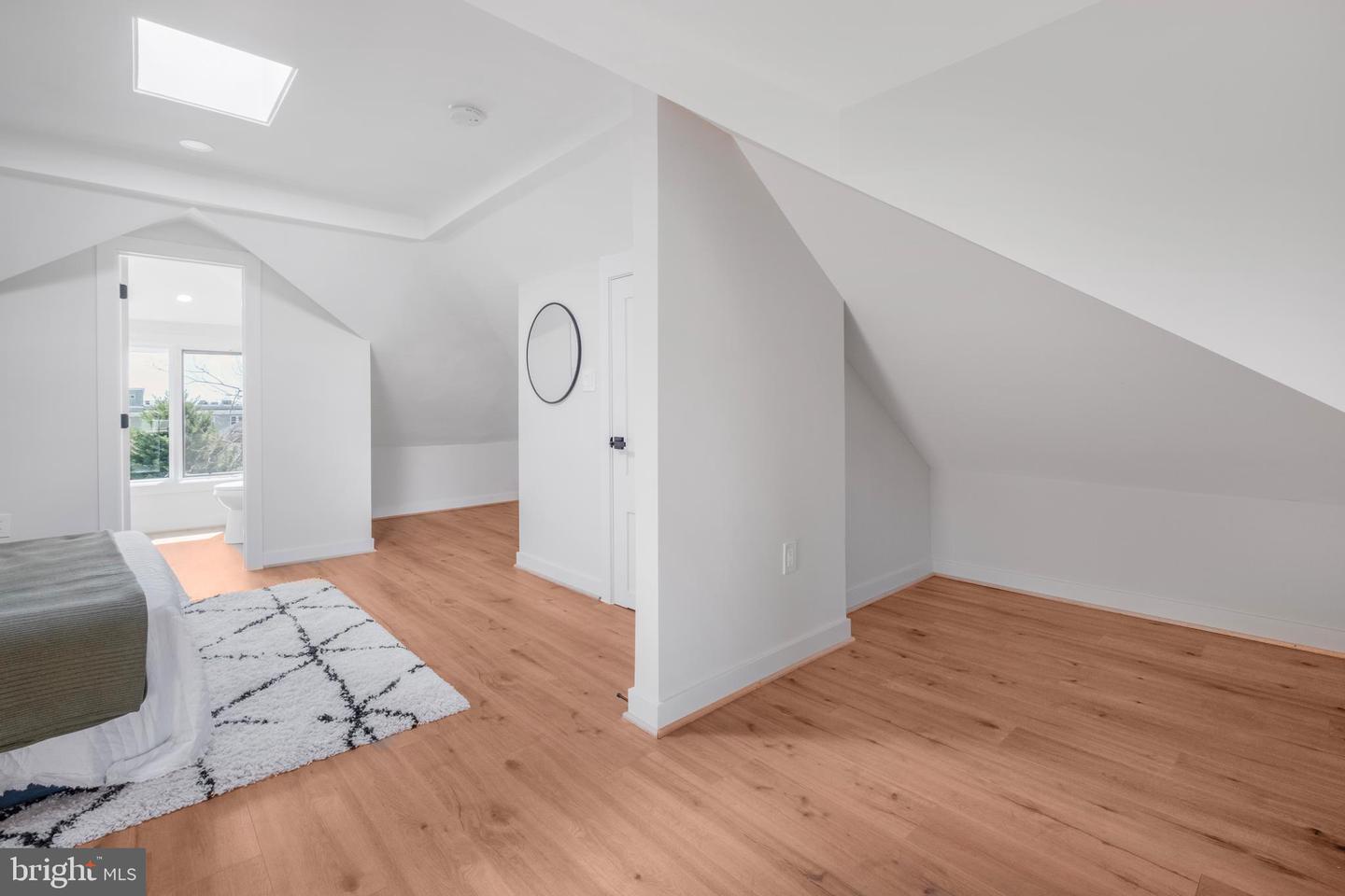 1358 MADISON ST NW, WASHINGTON, District Of Columbia 20011, 6 Bedrooms Bedrooms, ,3 BathroomsBathrooms,Residential,For sale,1358 MADISON ST NW,DCDC2191586 MLS # DCDC2191586