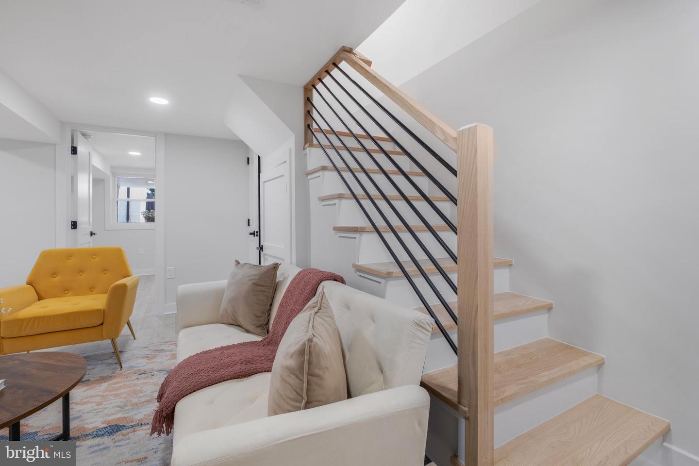 1358 MADISON ST NW, WASHINGTON, District Of Columbia 20011, 6 Bedrooms Bedrooms, ,3 BathroomsBathrooms,Residential,For sale,1358 MADISON ST NW,DCDC2191586 MLS # DCDC2191586