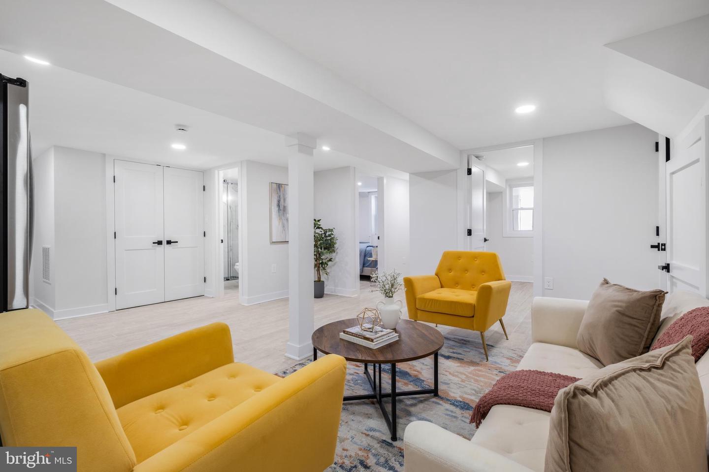 1358 MADISON ST NW, WASHINGTON, District Of Columbia 20011, 6 Bedrooms Bedrooms, ,3 BathroomsBathrooms,Residential,For sale,1358 MADISON ST NW,DCDC2191586 MLS # DCDC2191586