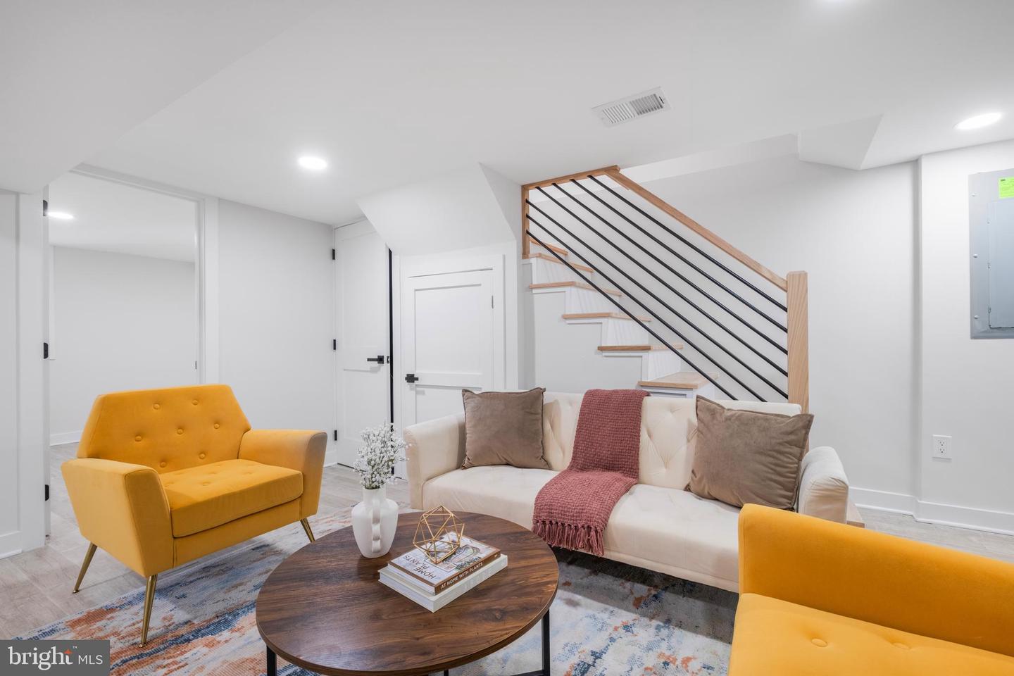 1358 MADISON ST NW, WASHINGTON, District Of Columbia 20011, 6 Bedrooms Bedrooms, ,3 BathroomsBathrooms,Residential,For sale,1358 MADISON ST NW,DCDC2191586 MLS # DCDC2191586