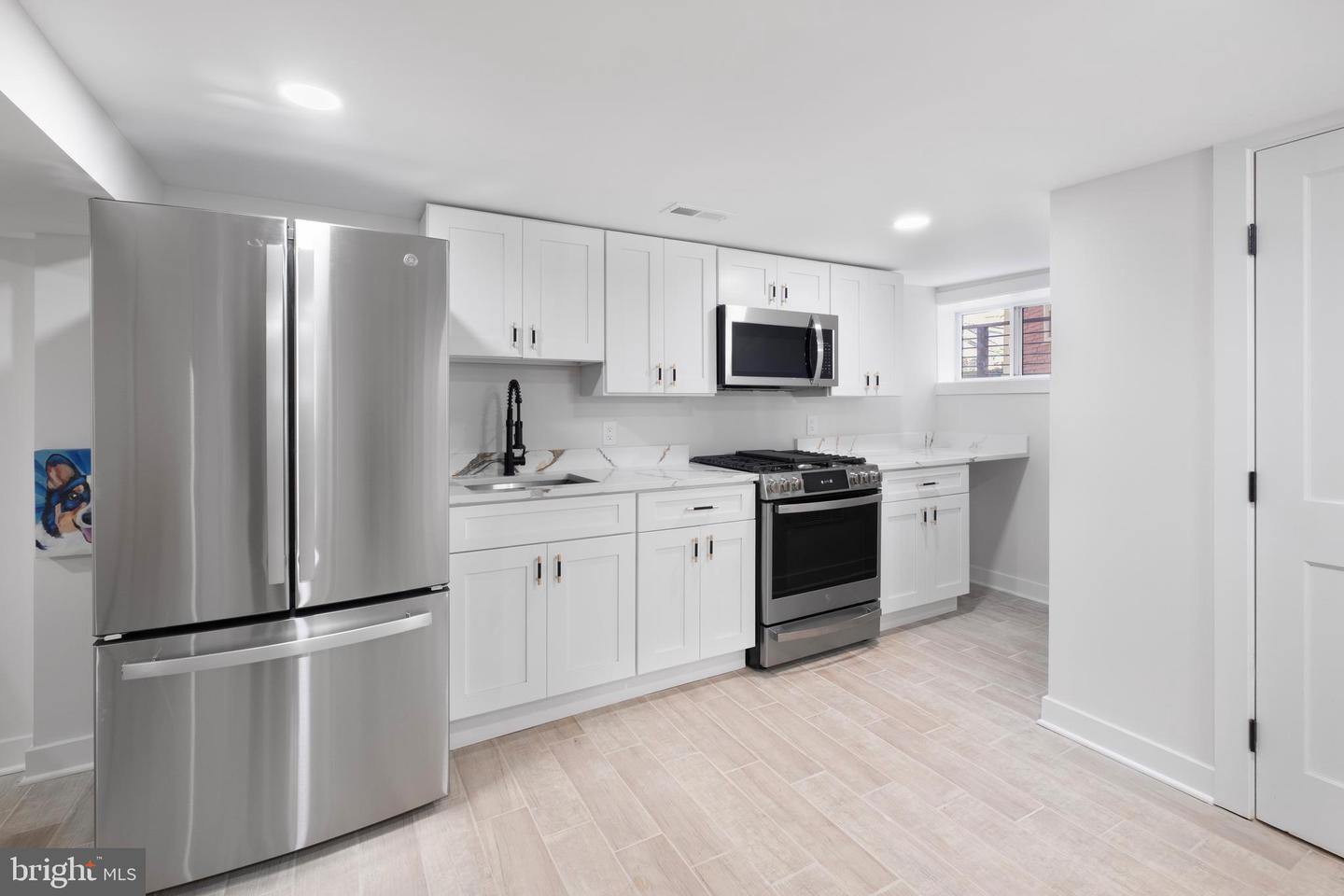 1358 MADISON ST NW, WASHINGTON, District Of Columbia 20011, 6 Bedrooms Bedrooms, ,3 BathroomsBathrooms,Residential,For sale,1358 MADISON ST NW,DCDC2191586 MLS # DCDC2191586
