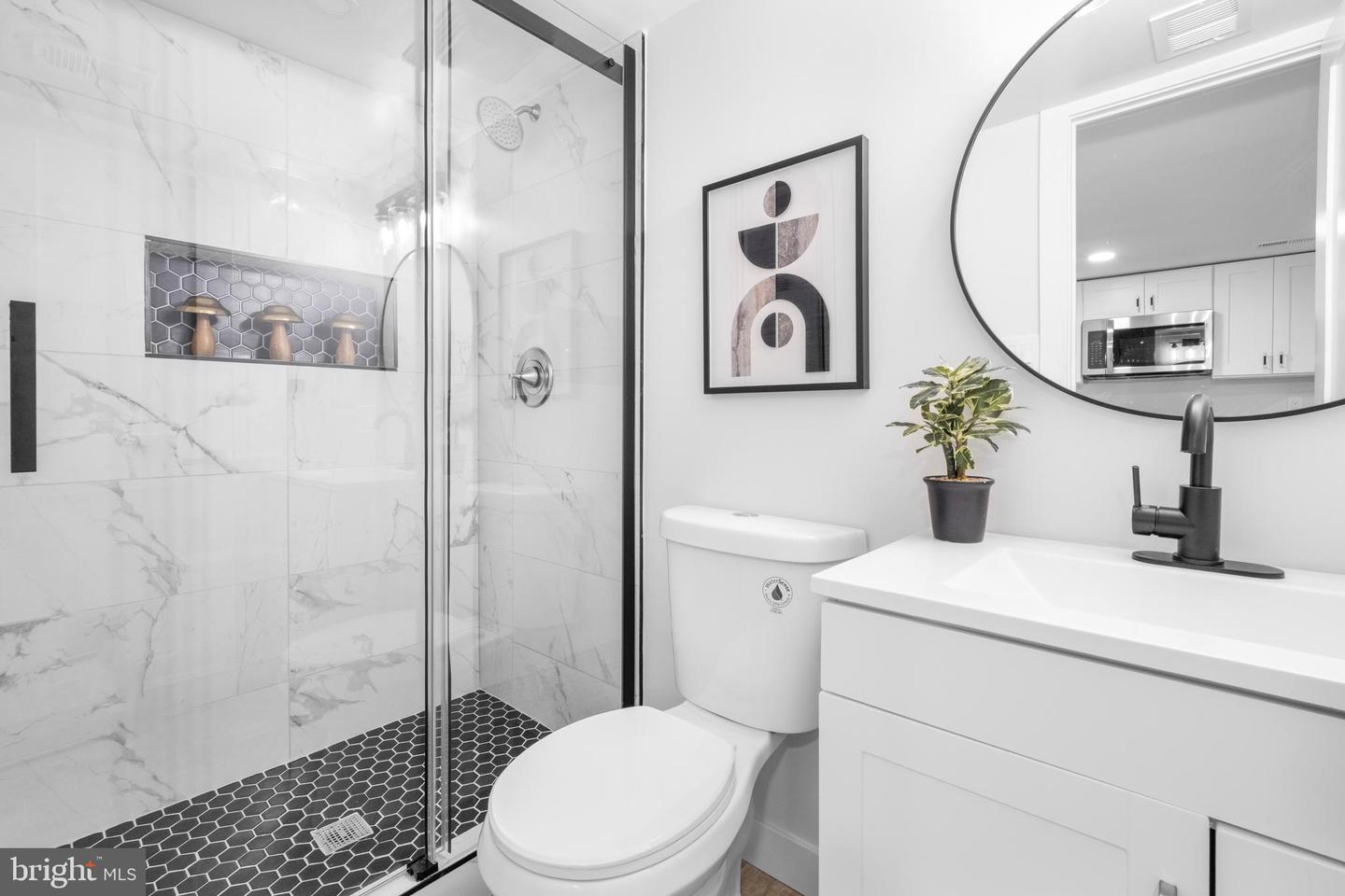 1358 MADISON ST NW, WASHINGTON, District Of Columbia 20011, 6 Bedrooms Bedrooms, ,3 BathroomsBathrooms,Residential,For sale,1358 MADISON ST NW,DCDC2191586 MLS # DCDC2191586