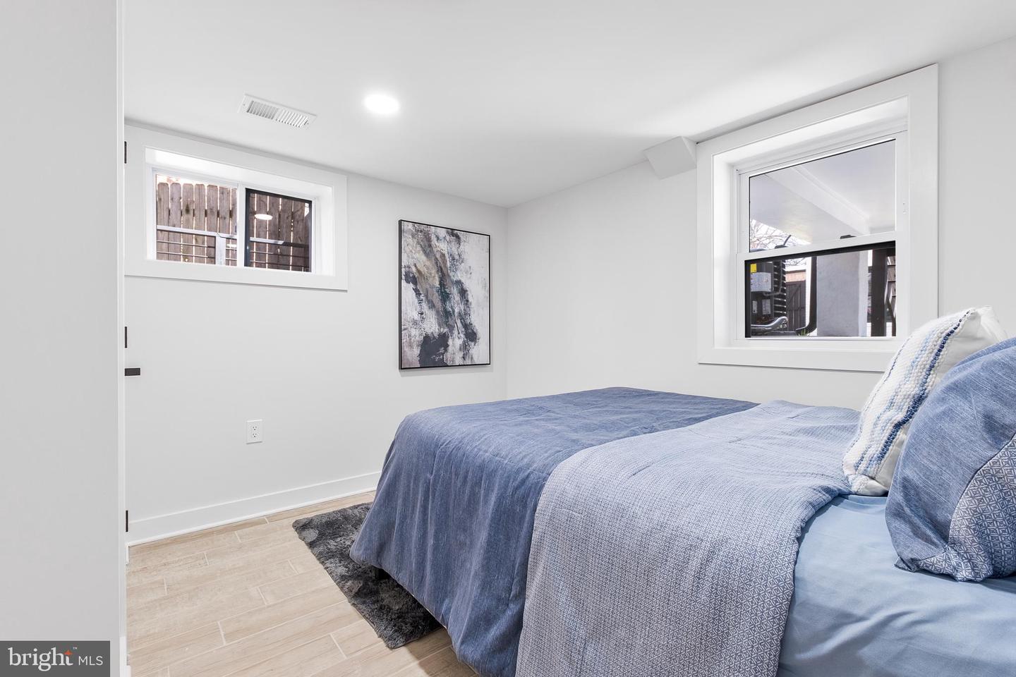 1358 MADISON ST NW, WASHINGTON, District Of Columbia 20011, 6 Bedrooms Bedrooms, ,3 BathroomsBathrooms,Residential,For sale,1358 MADISON ST NW,DCDC2191586 MLS # DCDC2191586