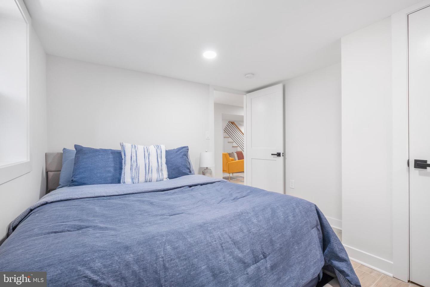 1358 MADISON ST NW, WASHINGTON, District Of Columbia 20011, 6 Bedrooms Bedrooms, ,3 BathroomsBathrooms,Residential,For sale,1358 MADISON ST NW,DCDC2191586 MLS # DCDC2191586