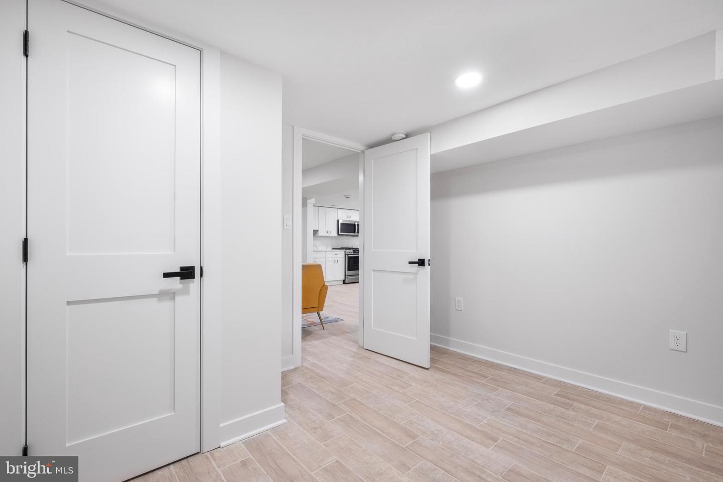 1358 MADISON ST NW, WASHINGTON, District Of Columbia 20011, 6 Bedrooms Bedrooms, ,3 BathroomsBathrooms,Residential,For sale,1358 MADISON ST NW,DCDC2191586 MLS # DCDC2191586