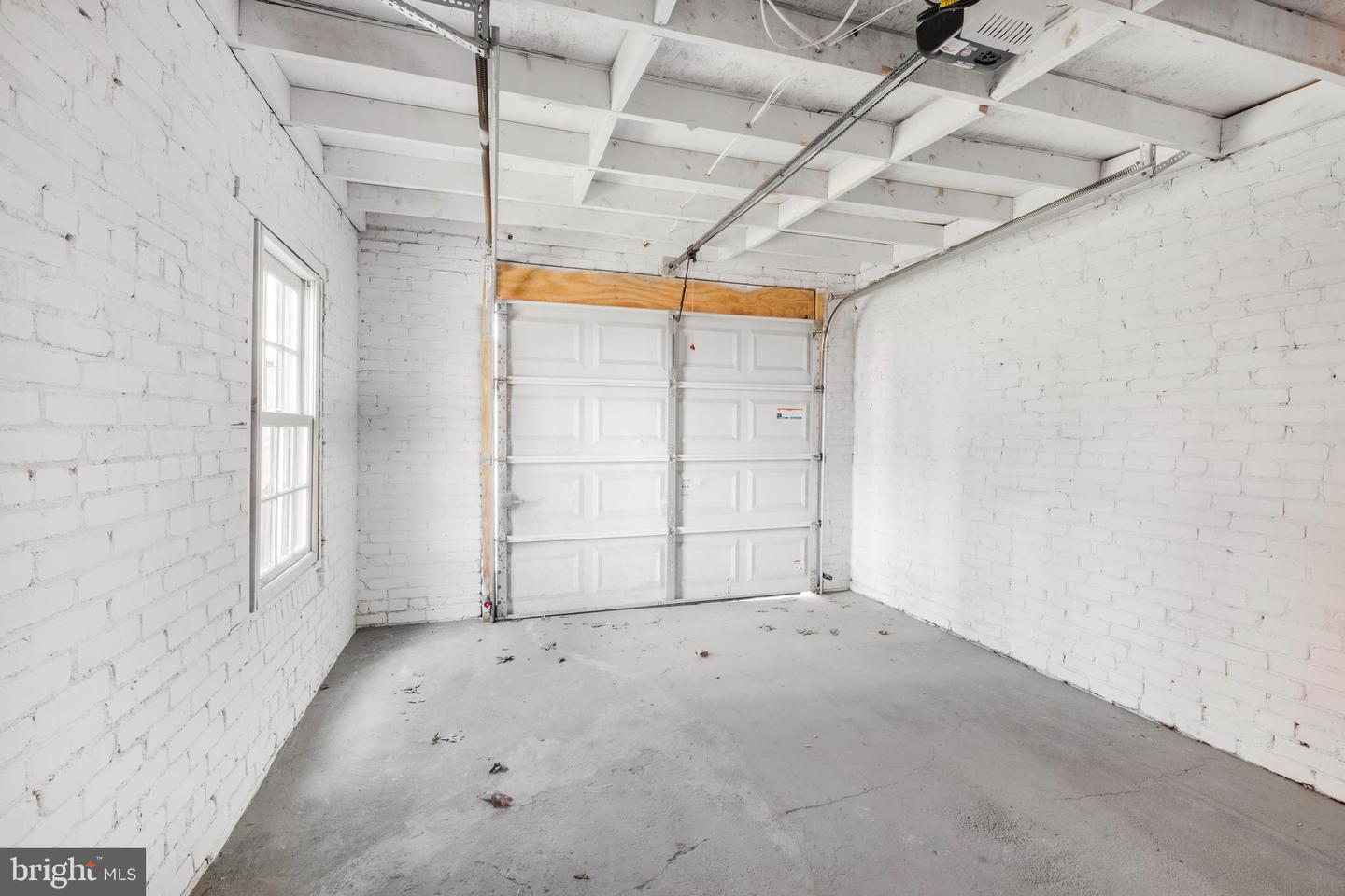 1358 MADISON ST NW, WASHINGTON, District Of Columbia 20011, 6 Bedrooms Bedrooms, ,3 BathroomsBathrooms,Residential,For sale,1358 MADISON ST NW,DCDC2191586 MLS # DCDC2191586
