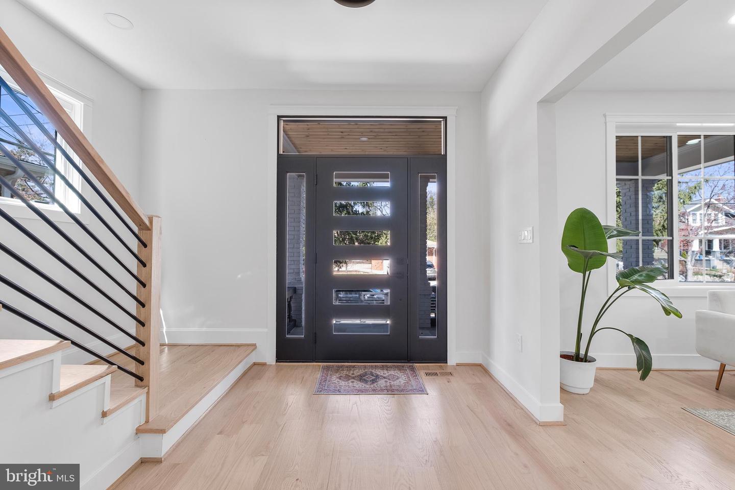 1358 MADISON ST NW, WASHINGTON, District Of Columbia 20011, 6 Bedrooms Bedrooms, ,3 BathroomsBathrooms,Residential,For sale,1358 MADISON ST NW,DCDC2191586 MLS # DCDC2191586