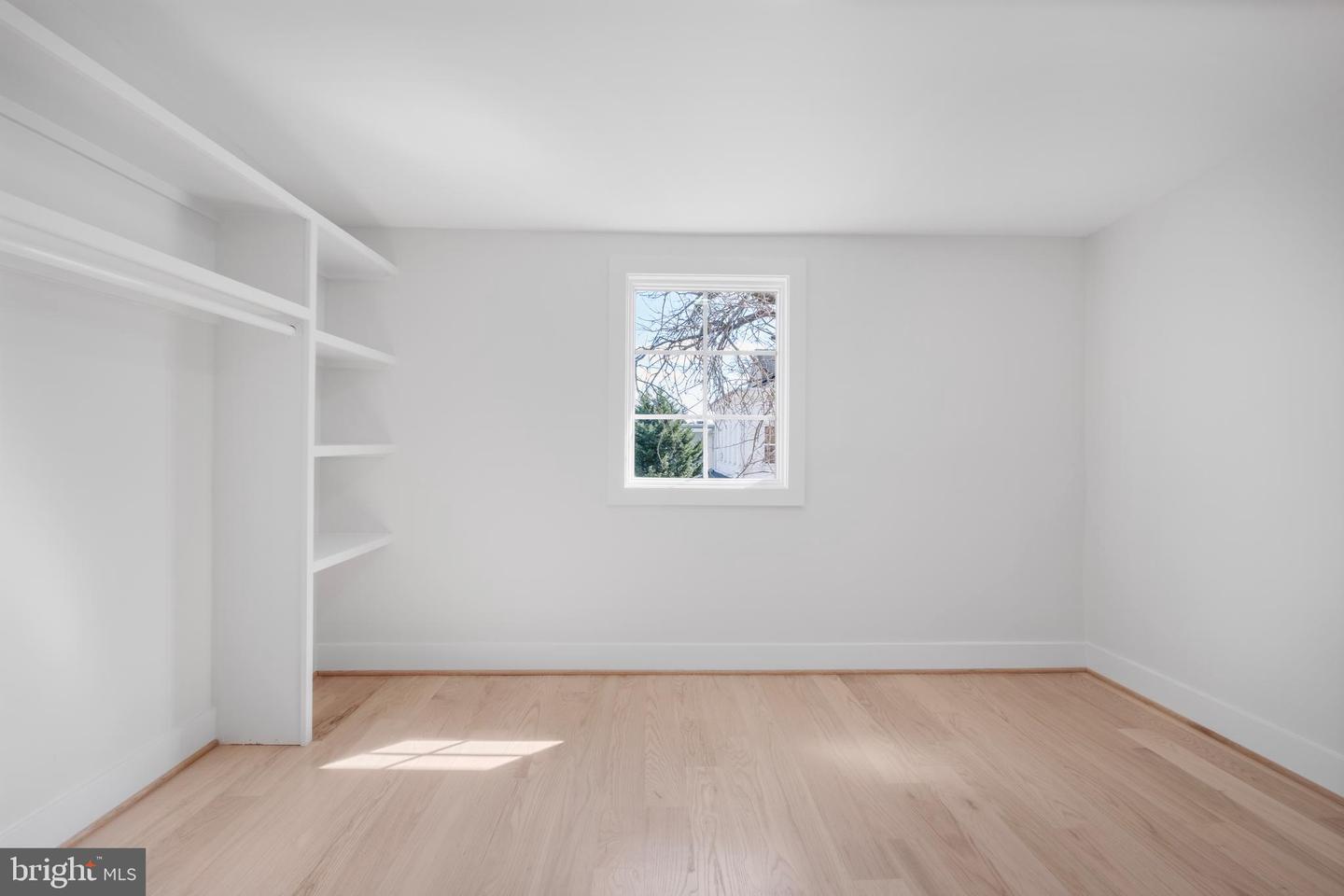 1358 MADISON ST NW, WASHINGTON, District Of Columbia 20011, 6 Bedrooms Bedrooms, ,3 BathroomsBathrooms,Residential,For sale,1358 MADISON ST NW,DCDC2191586 MLS # DCDC2191586
