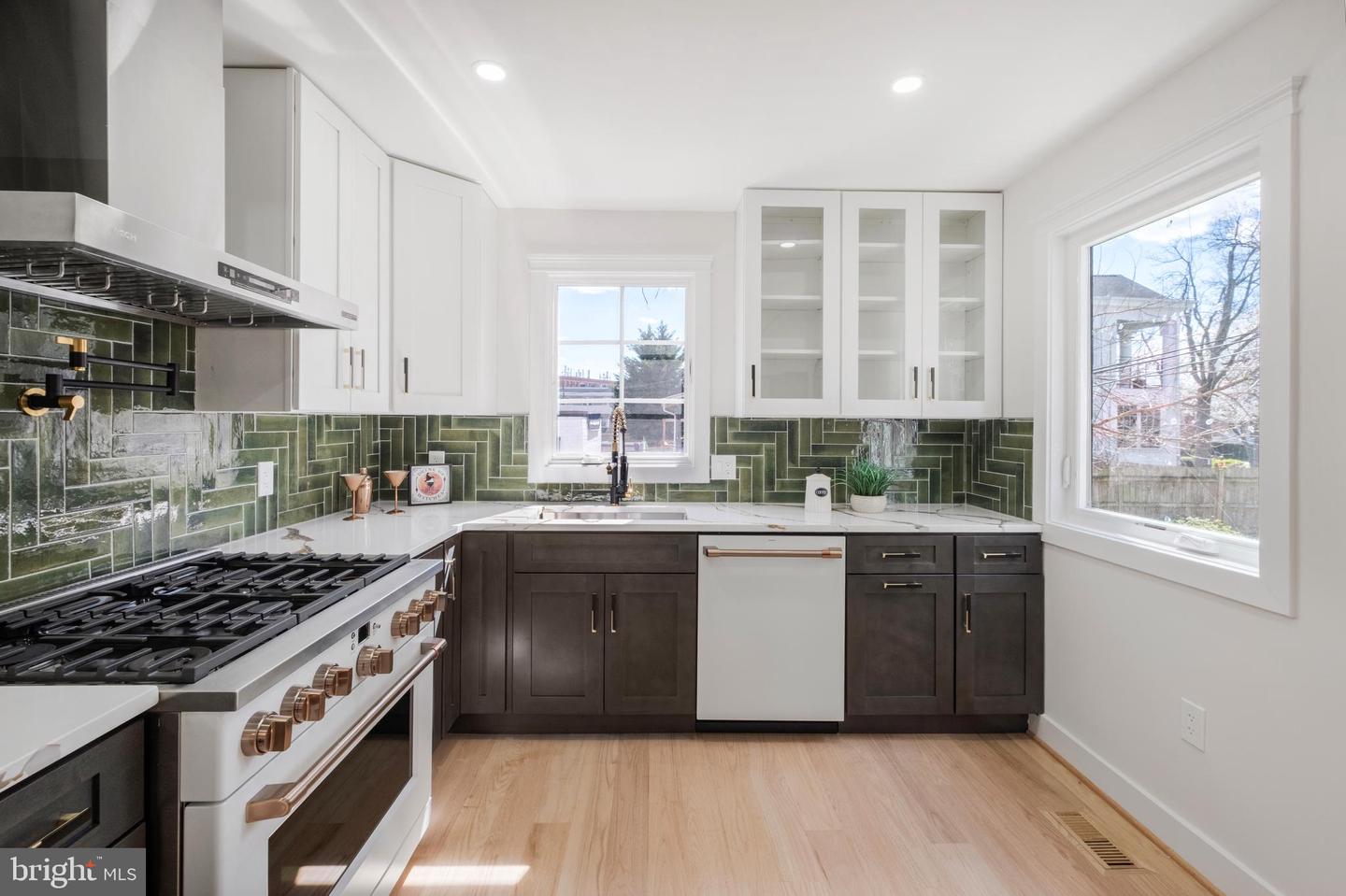 1358 MADISON ST NW, WASHINGTON, District Of Columbia 20011, 6 Bedrooms Bedrooms, ,3 BathroomsBathrooms,Residential,For sale,1358 MADISON ST NW,DCDC2191586 MLS # DCDC2191586
