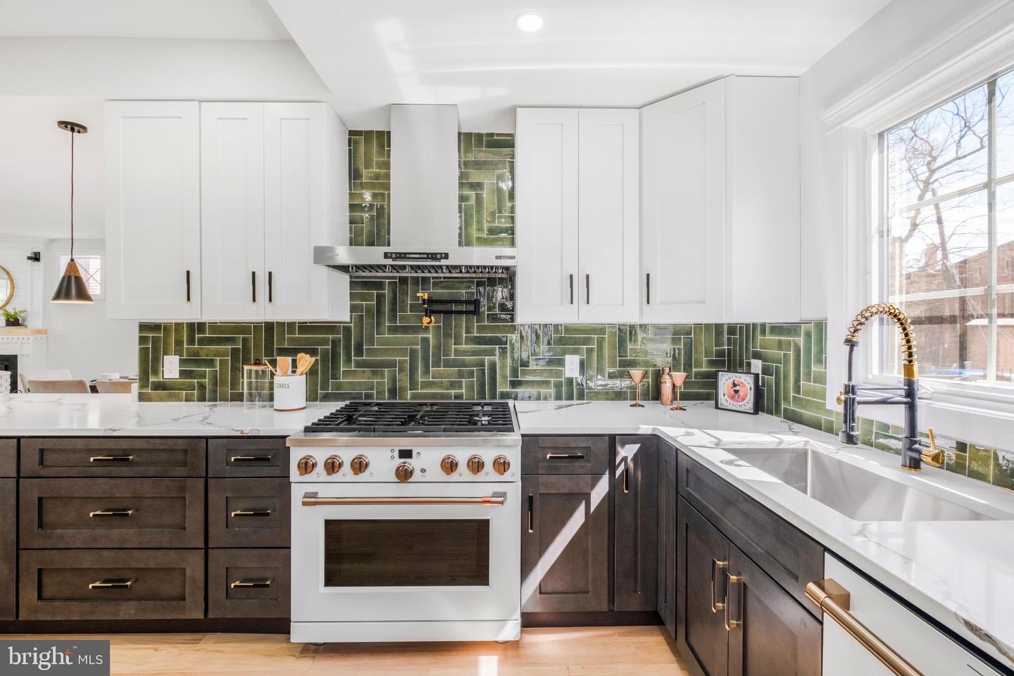 1358 MADISON ST NW, WASHINGTON, District Of Columbia 20011, 6 Bedrooms Bedrooms, ,3 BathroomsBathrooms,Residential,For sale,1358 MADISON ST NW,DCDC2191586 MLS # DCDC2191586