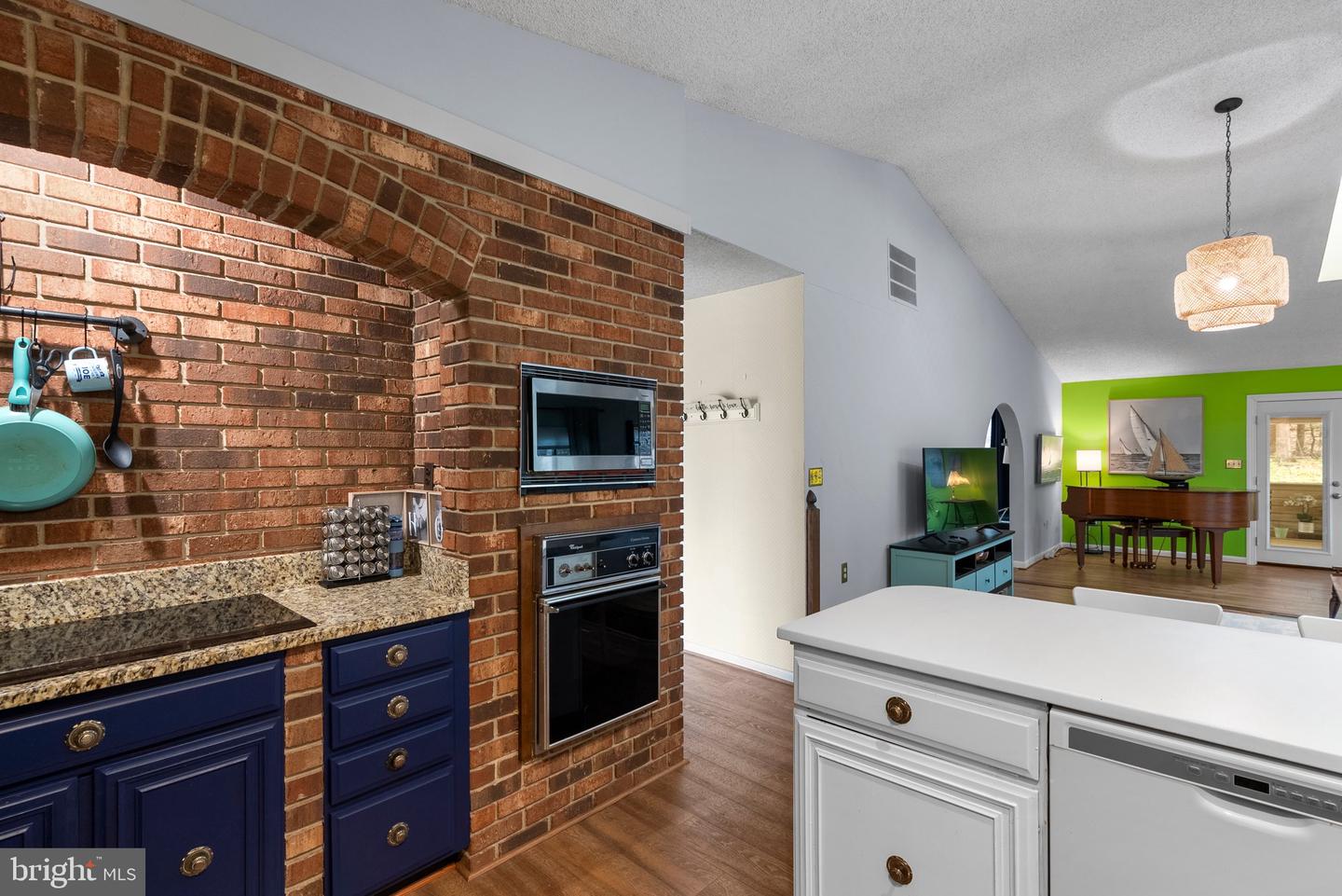 2200 HARPOON DR, STAFFORD, Virginia 22554, 3 Bedrooms Bedrooms, ,2 BathroomsBathrooms,Residential,For sale,2200 HARPOON DR,VAST2037704 MLS # VAST2037704