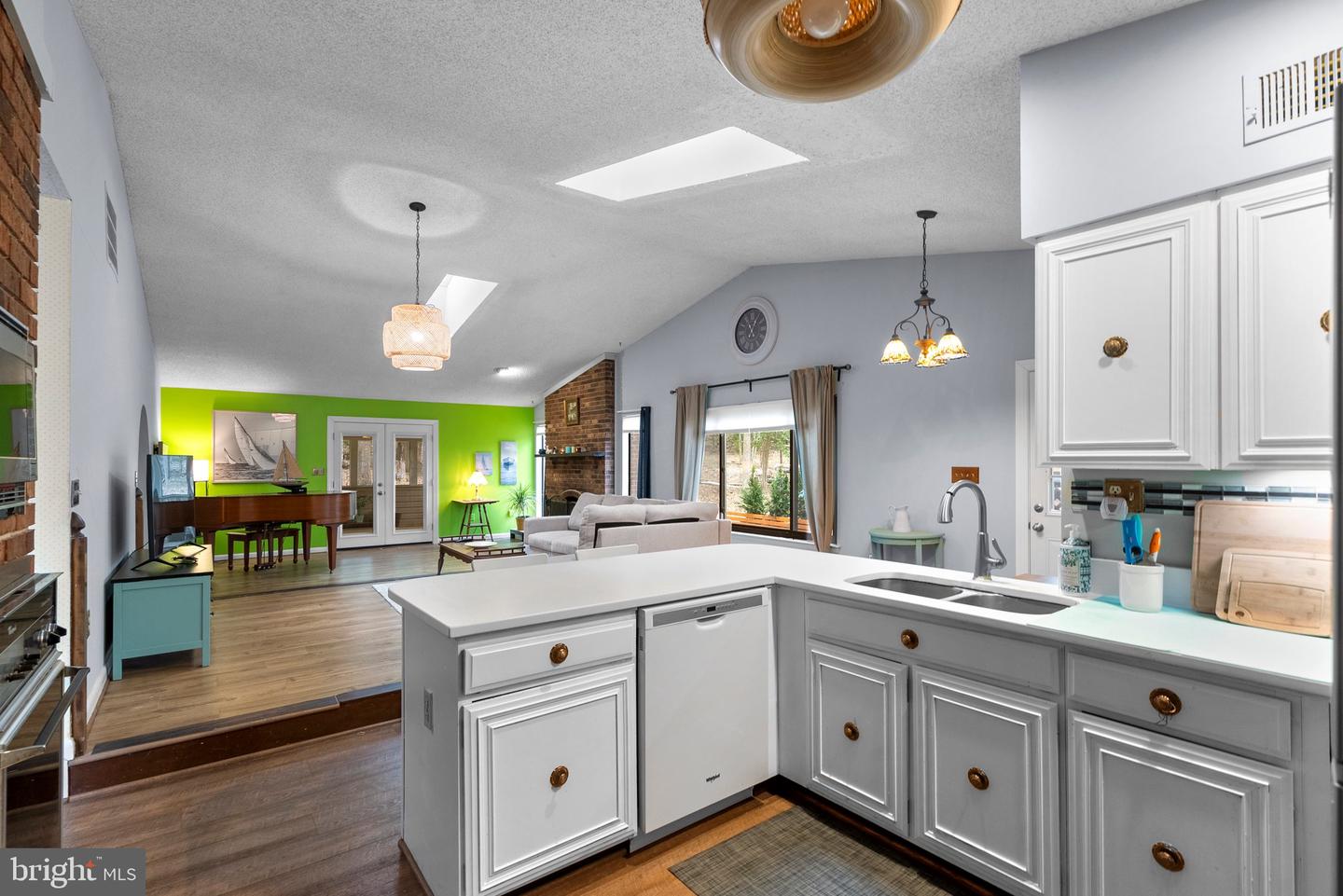 2200 HARPOON DR, STAFFORD, Virginia 22554, 3 Bedrooms Bedrooms, ,2 BathroomsBathrooms,Residential,For sale,2200 HARPOON DR,VAST2037704 MLS # VAST2037704