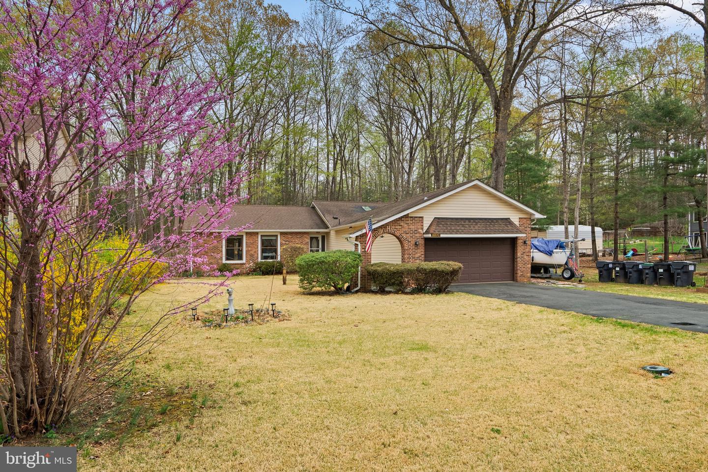 2200 HARPOON DR, STAFFORD, Virginia 22554, 3 Bedrooms Bedrooms, ,2 BathroomsBathrooms,Residential,For sale,2200 HARPOON DR,VAST2037704 MLS # VAST2037704