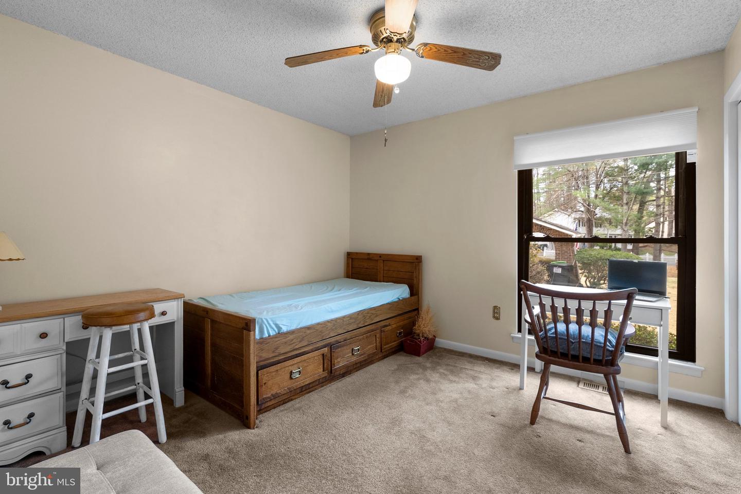 2200 HARPOON DR, STAFFORD, Virginia 22554, 3 Bedrooms Bedrooms, ,2 BathroomsBathrooms,Residential,For sale,2200 HARPOON DR,VAST2037704 MLS # VAST2037704