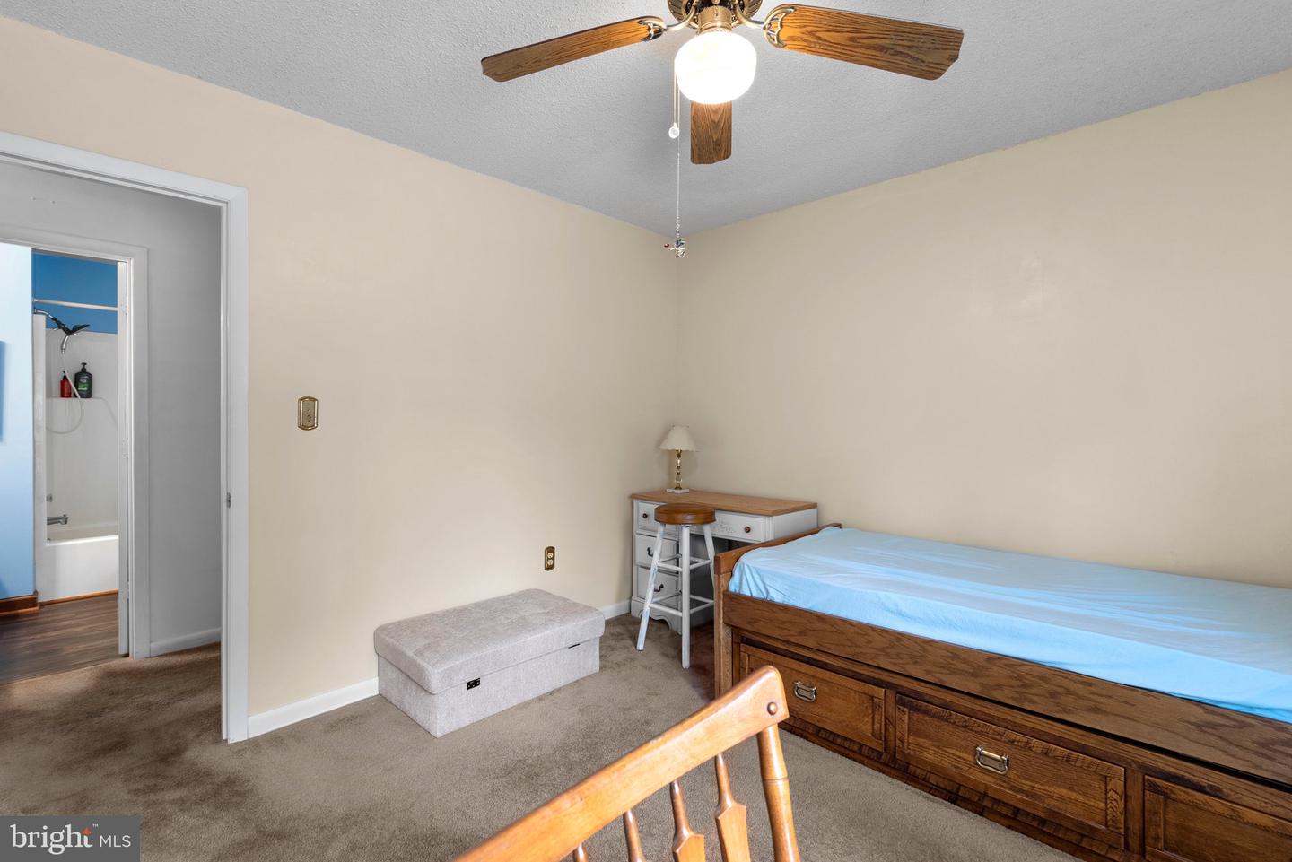 2200 HARPOON DR, STAFFORD, Virginia 22554, 3 Bedrooms Bedrooms, ,2 BathroomsBathrooms,Residential,For sale,2200 HARPOON DR,VAST2037704 MLS # VAST2037704