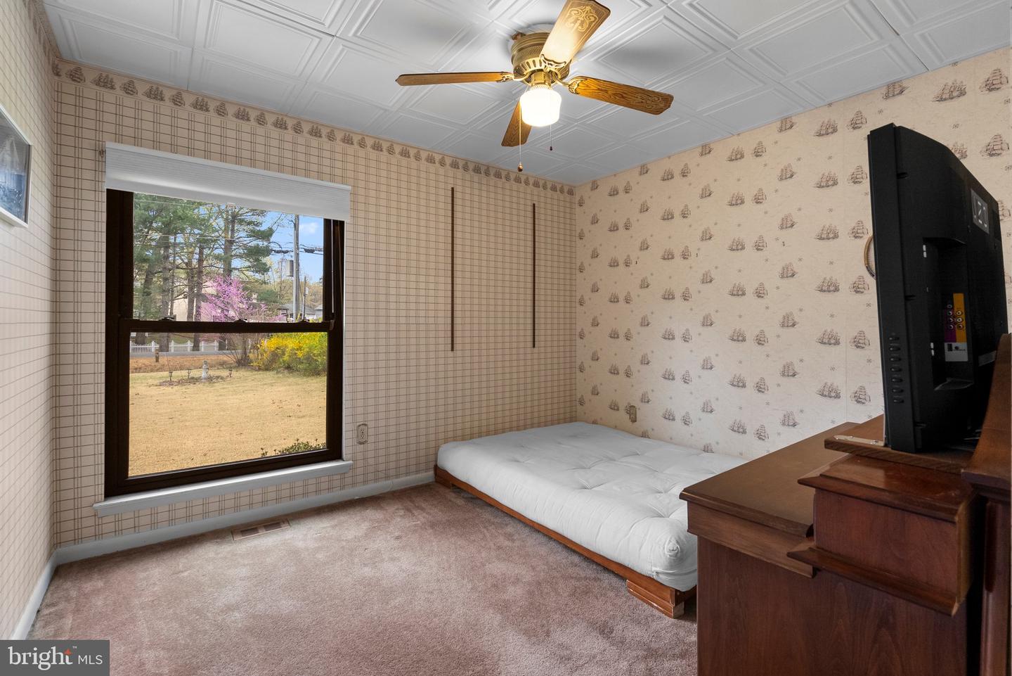 2200 HARPOON DR, STAFFORD, Virginia 22554, 3 Bedrooms Bedrooms, ,2 BathroomsBathrooms,Residential,For sale,2200 HARPOON DR,VAST2037704 MLS # VAST2037704