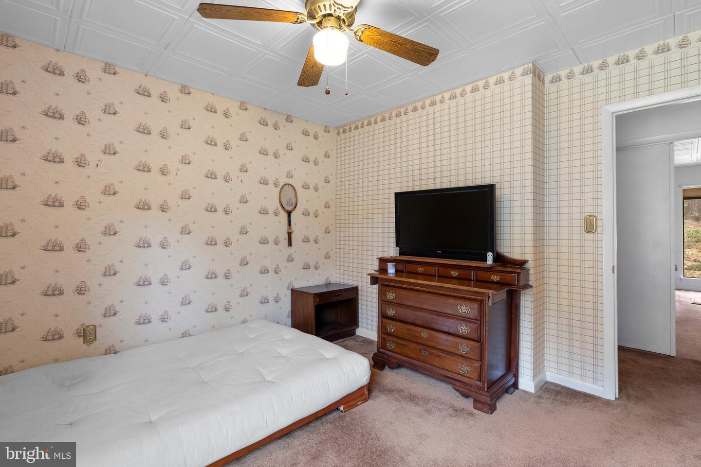 2200 HARPOON DR, STAFFORD, Virginia 22554, 3 Bedrooms Bedrooms, ,2 BathroomsBathrooms,Residential,For sale,2200 HARPOON DR,VAST2037704 MLS # VAST2037704