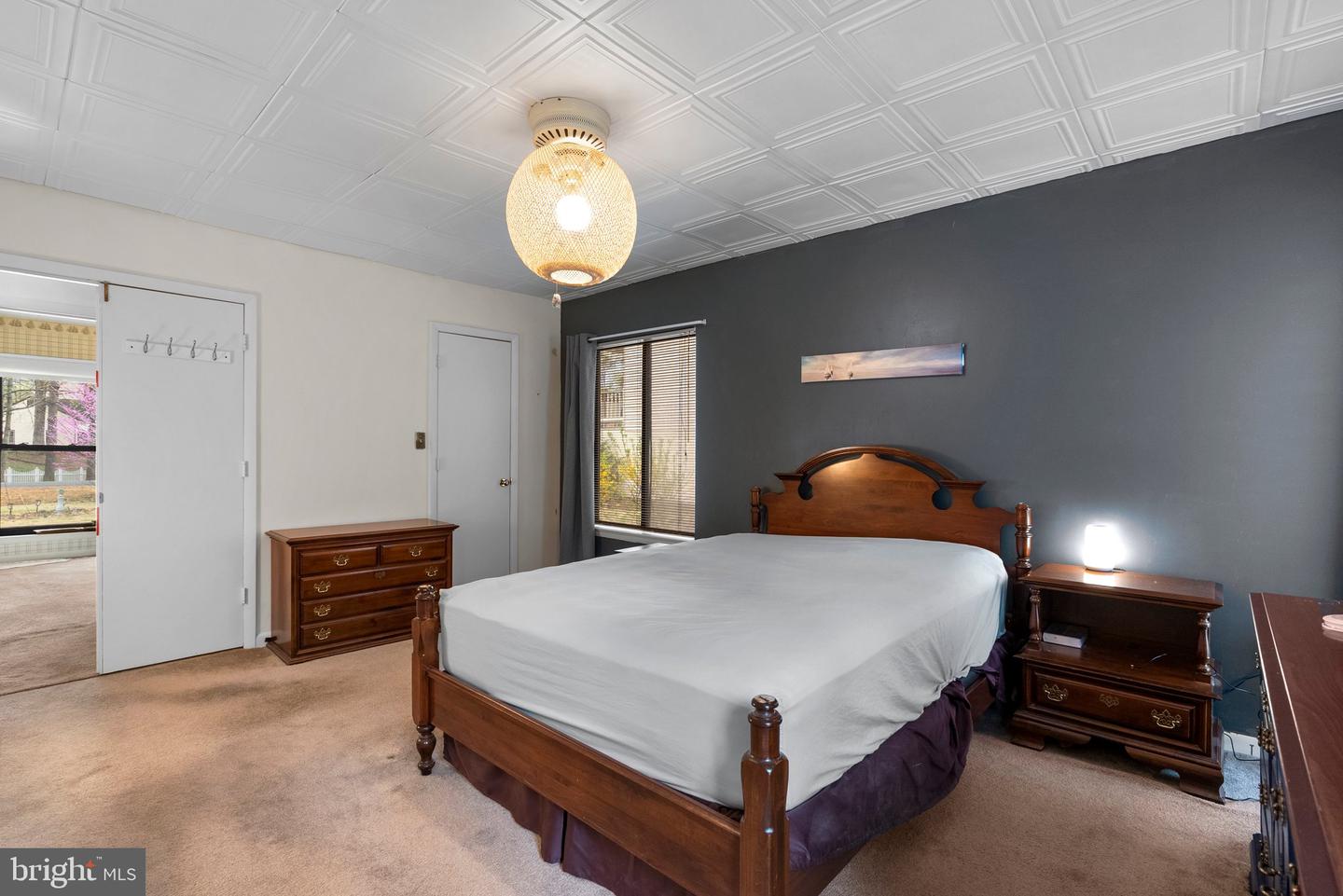 2200 HARPOON DR, STAFFORD, Virginia 22554, 3 Bedrooms Bedrooms, ,2 BathroomsBathrooms,Residential,For sale,2200 HARPOON DR,VAST2037704 MLS # VAST2037704