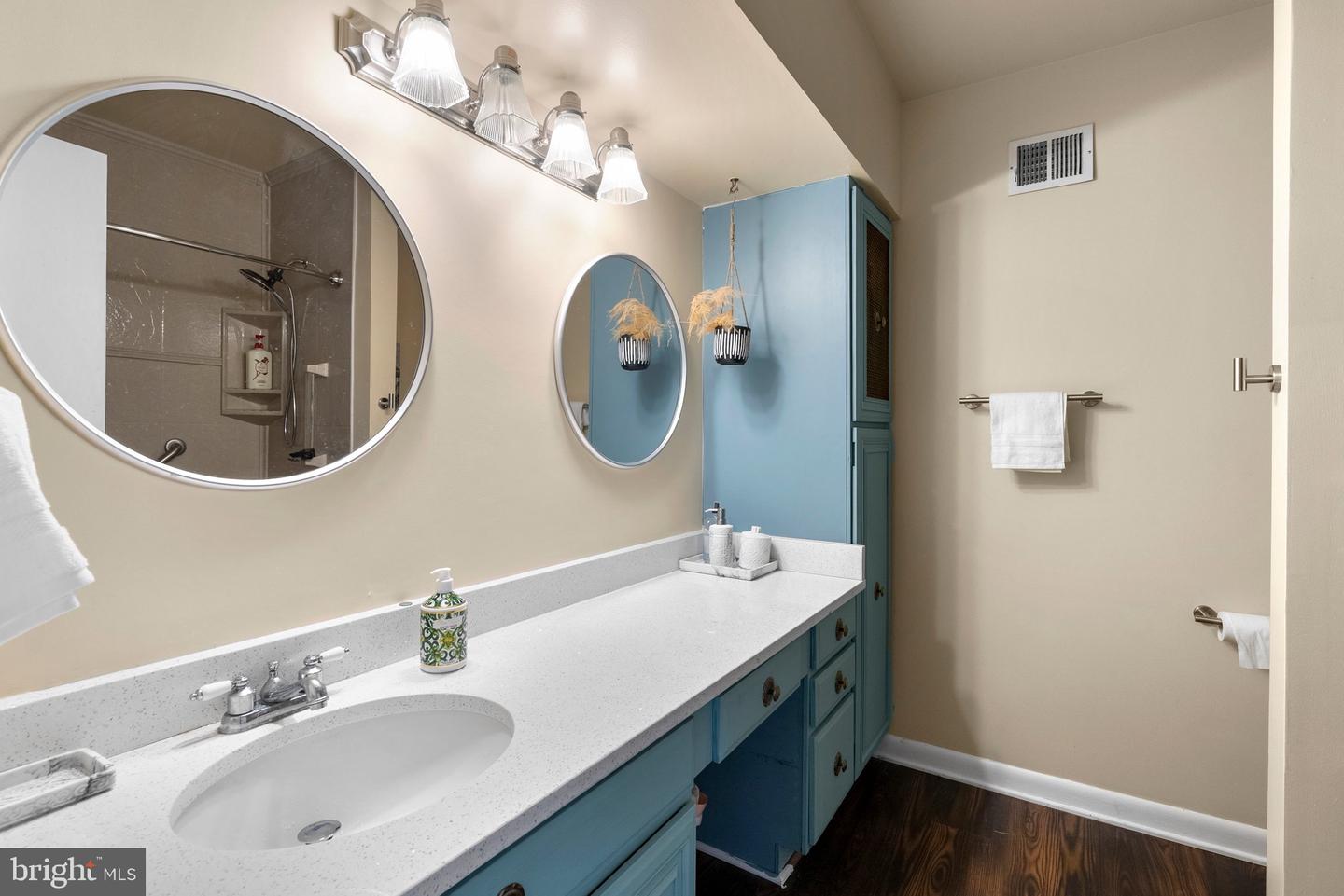 2200 HARPOON DR, STAFFORD, Virginia 22554, 3 Bedrooms Bedrooms, ,2 BathroomsBathrooms,Residential,For sale,2200 HARPOON DR,VAST2037704 MLS # VAST2037704