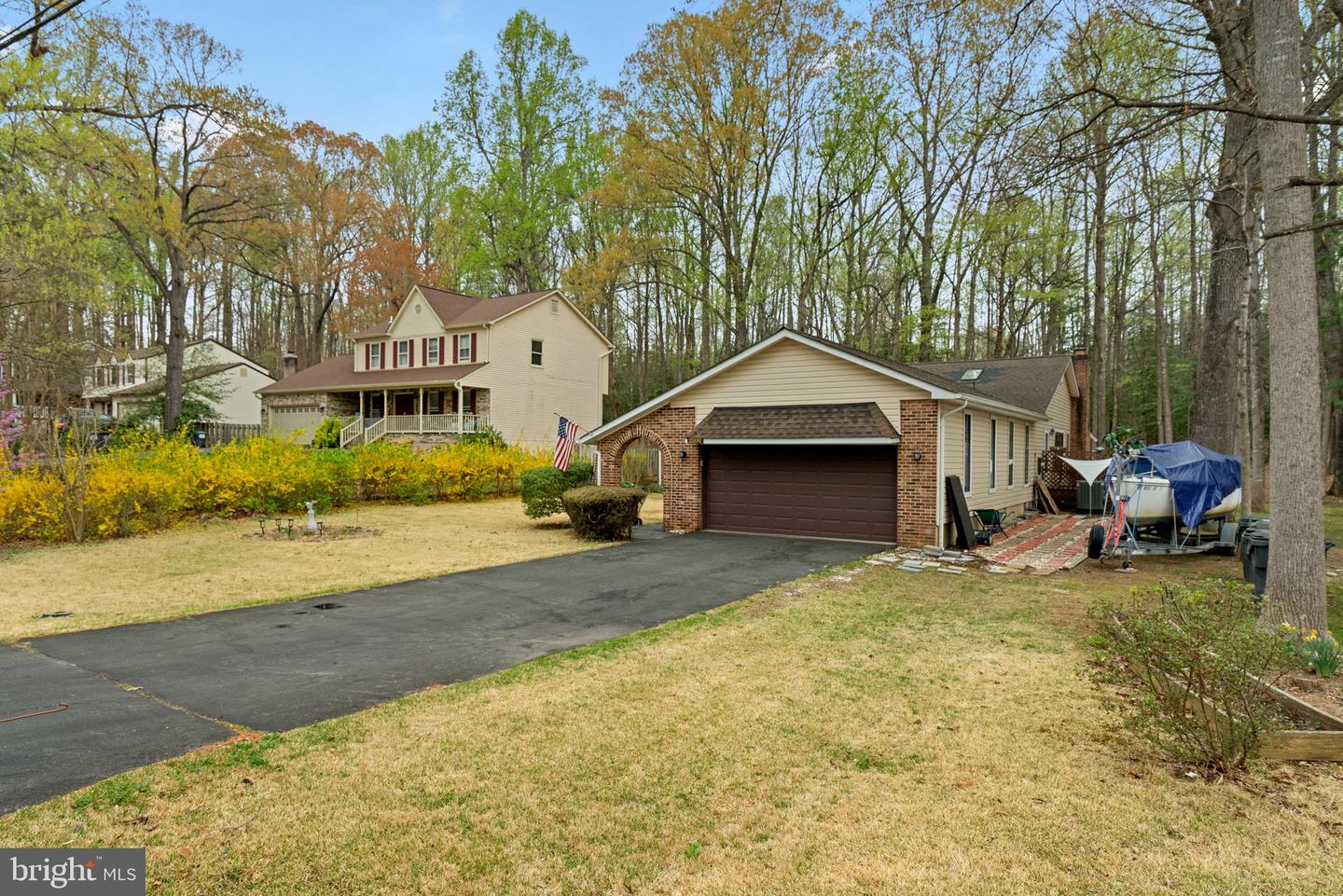 2200 HARPOON DR, STAFFORD, Virginia 22554, 3 Bedrooms Bedrooms, ,2 BathroomsBathrooms,Residential,For sale,2200 HARPOON DR,VAST2037704 MLS # VAST2037704