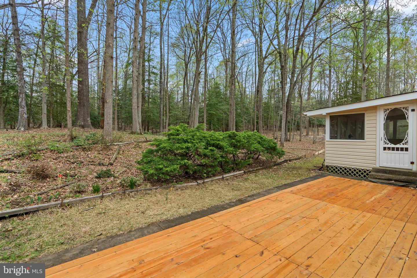 2200 HARPOON DR, STAFFORD, Virginia 22554, 3 Bedrooms Bedrooms, ,2 BathroomsBathrooms,Residential,For sale,2200 HARPOON DR,VAST2037704 MLS # VAST2037704
