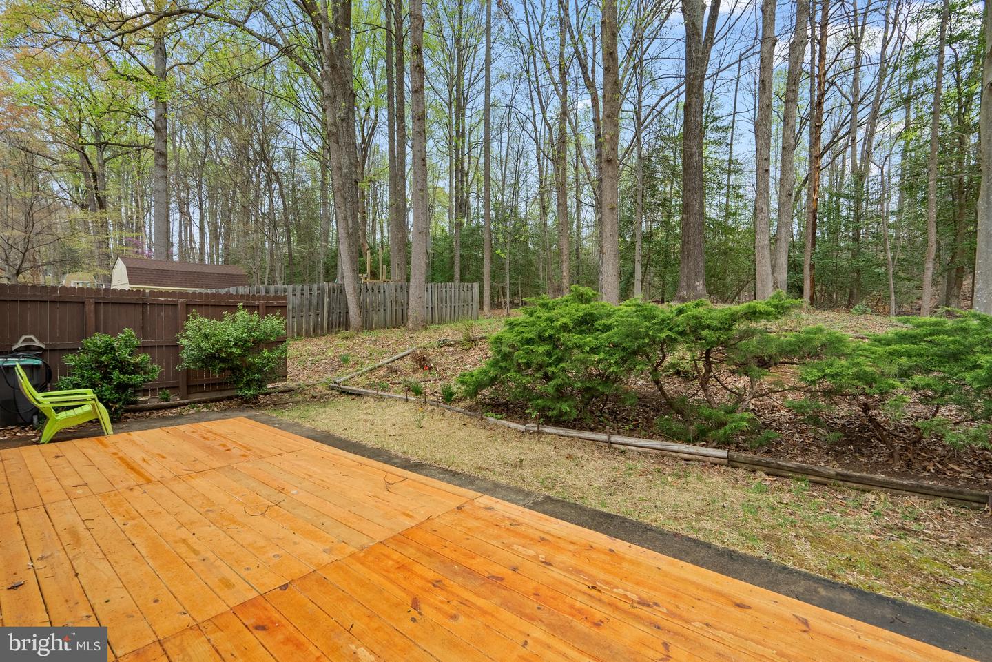 2200 HARPOON DR, STAFFORD, Virginia 22554, 3 Bedrooms Bedrooms, ,2 BathroomsBathrooms,Residential,For sale,2200 HARPOON DR,VAST2037704 MLS # VAST2037704