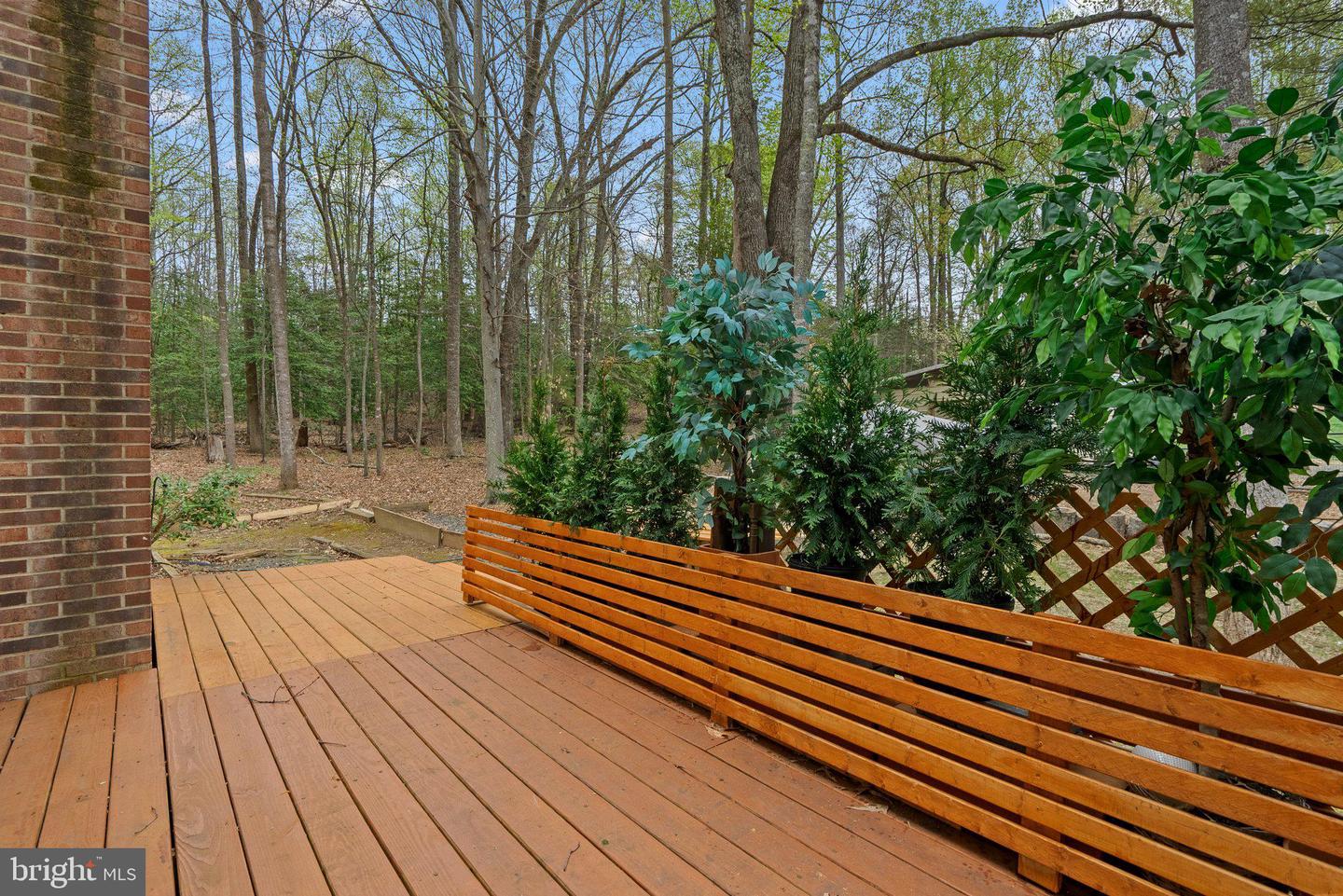 2200 HARPOON DR, STAFFORD, Virginia 22554, 3 Bedrooms Bedrooms, ,2 BathroomsBathrooms,Residential,For sale,2200 HARPOON DR,VAST2037704 MLS # VAST2037704