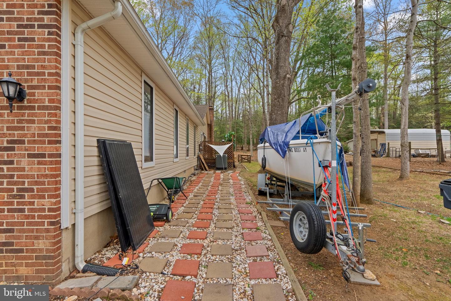 2200 HARPOON DR, STAFFORD, Virginia 22554, 3 Bedrooms Bedrooms, ,2 BathroomsBathrooms,Residential,For sale,2200 HARPOON DR,VAST2037704 MLS # VAST2037704