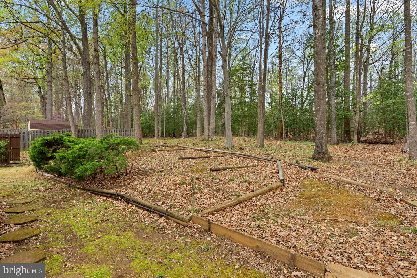 2200 HARPOON DR, STAFFORD, Virginia 22554, 3 Bedrooms Bedrooms, ,2 BathroomsBathrooms,Residential,For sale,2200 HARPOON DR,VAST2037704 MLS # VAST2037704