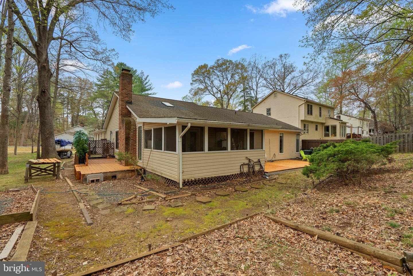 2200 HARPOON DR, STAFFORD, Virginia 22554, 3 Bedrooms Bedrooms, ,2 BathroomsBathrooms,Residential,For sale,2200 HARPOON DR,VAST2037704 MLS # VAST2037704