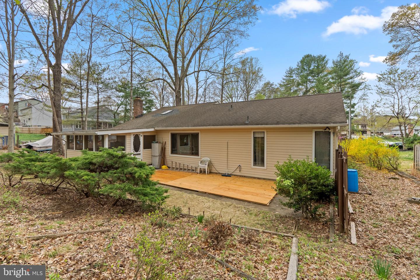 2200 HARPOON DR, STAFFORD, Virginia 22554, 3 Bedrooms Bedrooms, ,2 BathroomsBathrooms,Residential,For sale,2200 HARPOON DR,VAST2037704 MLS # VAST2037704