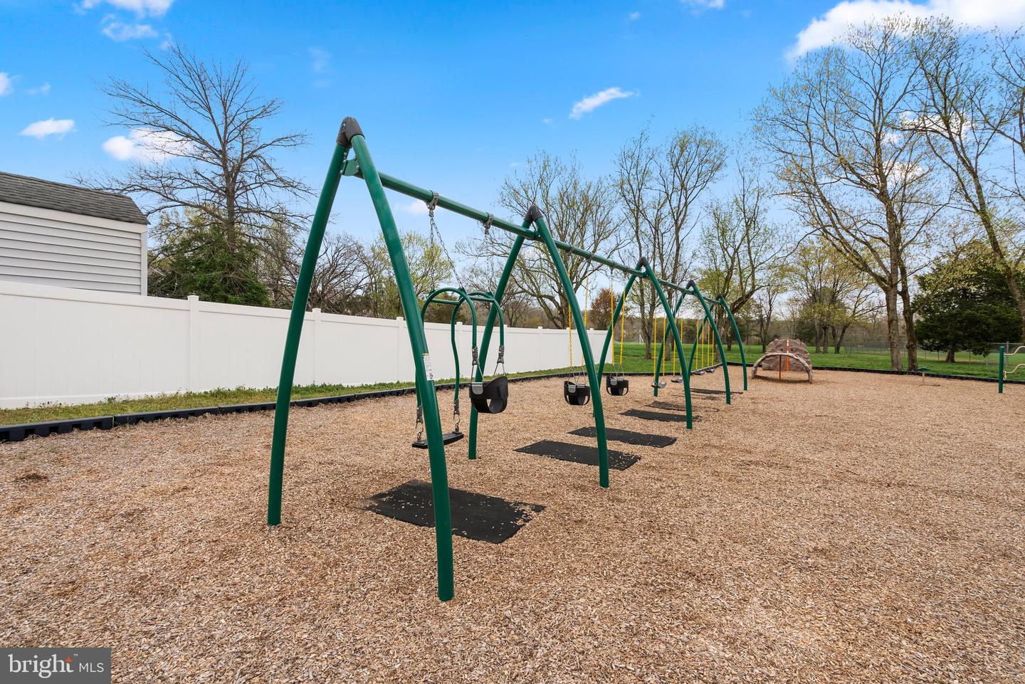 2200 HARPOON DR, STAFFORD, Virginia 22554, 3 Bedrooms Bedrooms, ,2 BathroomsBathrooms,Residential,For sale,2200 HARPOON DR,VAST2037704 MLS # VAST2037704