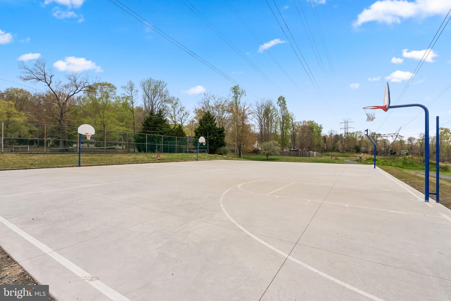2200 HARPOON DR, STAFFORD, Virginia 22554, 3 Bedrooms Bedrooms, ,2 BathroomsBathrooms,Residential,For sale,2200 HARPOON DR,VAST2037704 MLS # VAST2037704