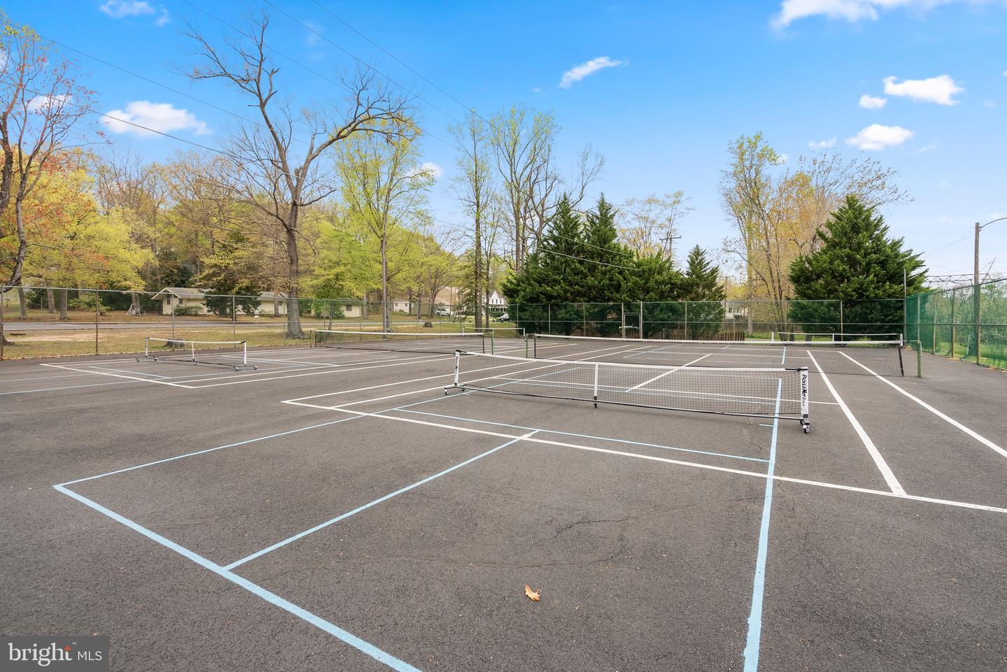 2200 HARPOON DR, STAFFORD, Virginia 22554, 3 Bedrooms Bedrooms, ,2 BathroomsBathrooms,Residential,For sale,2200 HARPOON DR,VAST2037704 MLS # VAST2037704