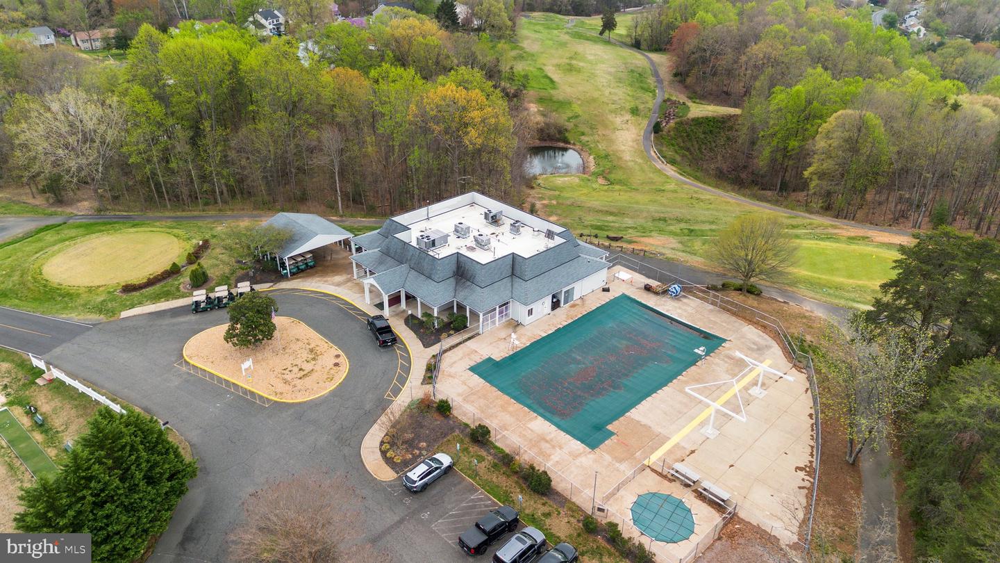 2200 HARPOON DR, STAFFORD, Virginia 22554, 3 Bedrooms Bedrooms, ,2 BathroomsBathrooms,Residential,For sale,2200 HARPOON DR,VAST2037704 MLS # VAST2037704