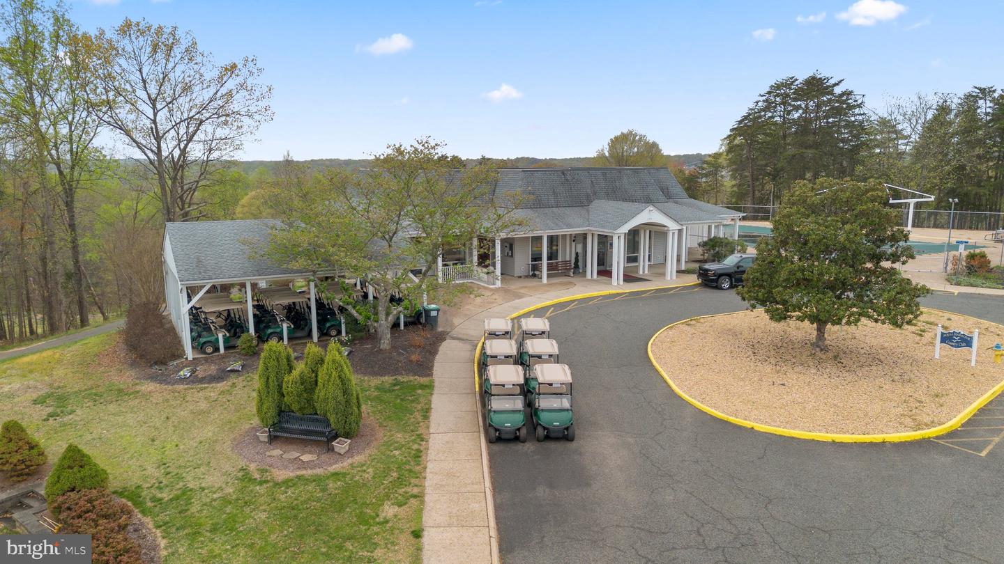 2200 HARPOON DR, STAFFORD, Virginia 22554, 3 Bedrooms Bedrooms, ,2 BathroomsBathrooms,Residential,For sale,2200 HARPOON DR,VAST2037704 MLS # VAST2037704