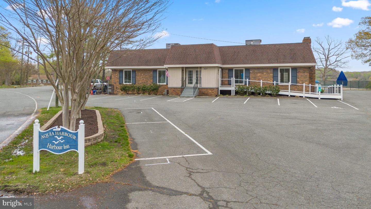 2200 HARPOON DR, STAFFORD, Virginia 22554, 3 Bedrooms Bedrooms, ,2 BathroomsBathrooms,Residential,For sale,2200 HARPOON DR,VAST2037704 MLS # VAST2037704
