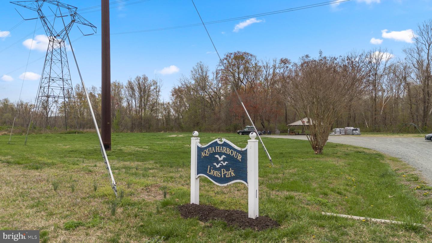 2200 HARPOON DR, STAFFORD, Virginia 22554, 3 Bedrooms Bedrooms, ,2 BathroomsBathrooms,Residential,For sale,2200 HARPOON DR,VAST2037704 MLS # VAST2037704