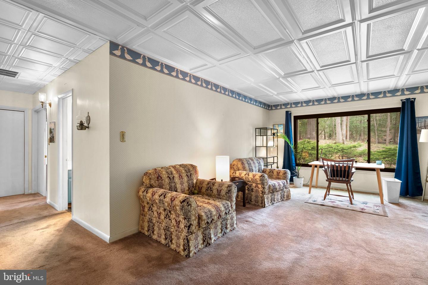 2200 HARPOON DR, STAFFORD, Virginia 22554, 3 Bedrooms Bedrooms, ,2 BathroomsBathrooms,Residential,For sale,2200 HARPOON DR,VAST2037704 MLS # VAST2037704